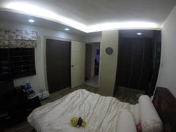 Blk 202B Sengkang East Road (Sengkang), HDB Executive #146580972